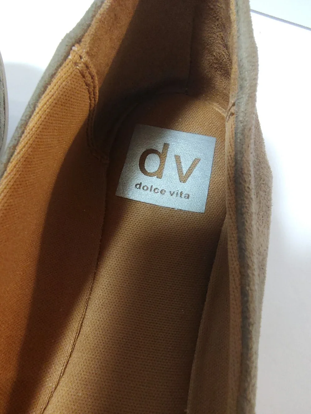 dolce vita
